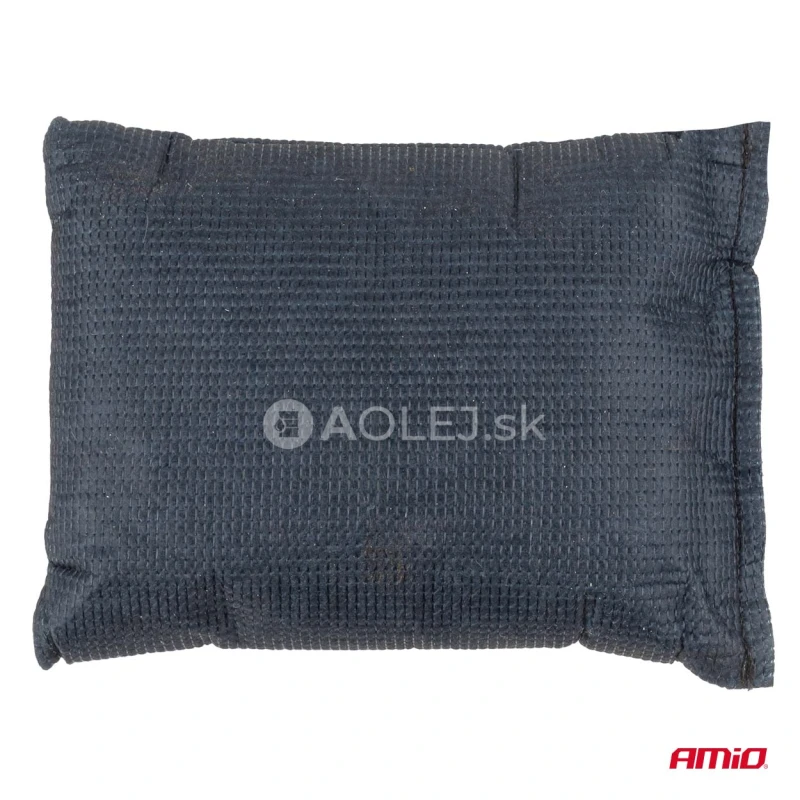 Pohlcovač vlhkosti 250g AMIO-04879