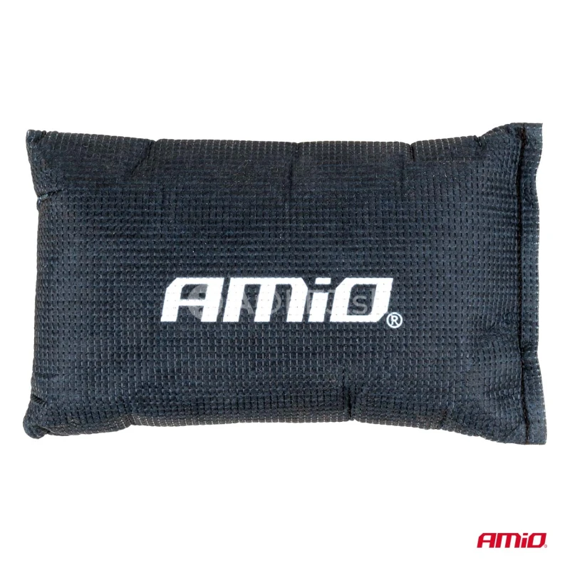 Pohlcovač vlhkosti 400g AMIO-04880