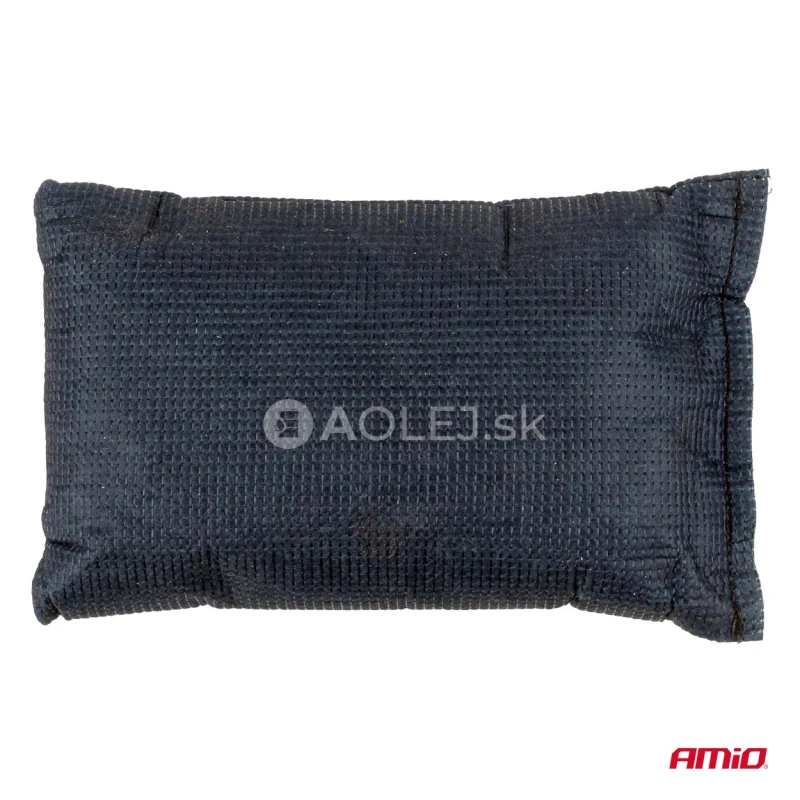 Pohlcovač vlhkosti 400g AMIO-04880