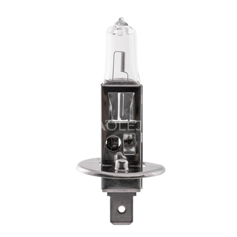 QLUX 12V 55W P14,5S H1