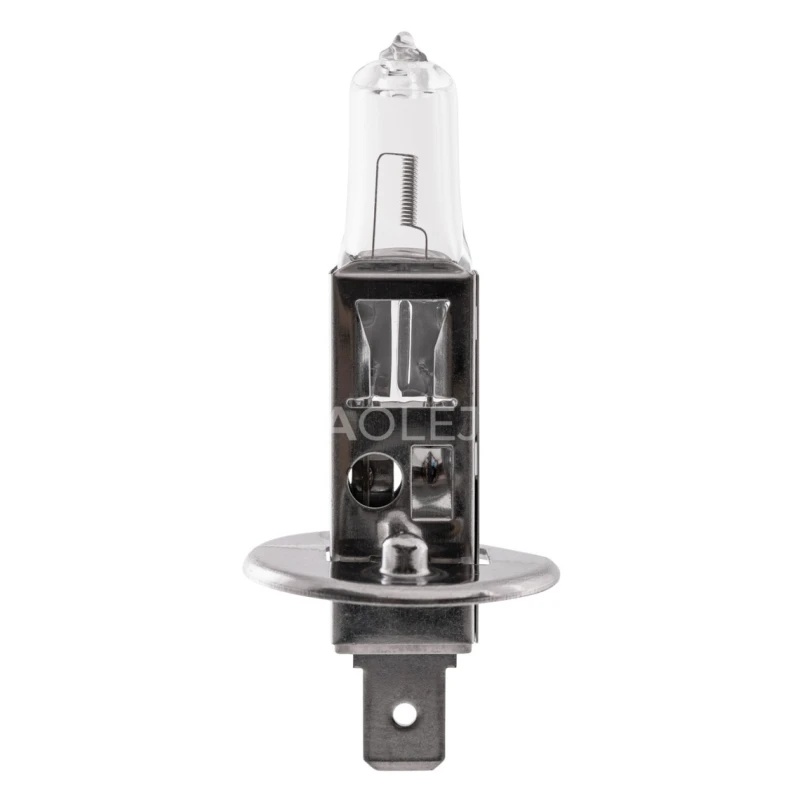 QLUX 24V 70W P14,5S H1