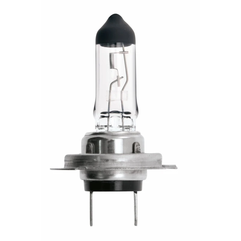 QLUX 24V 70W PX26D H7