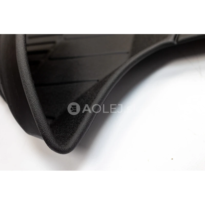 Gumenn&eacute; autokoberce AutoFrogum 3D408678 pre BMW 3 E90 a E91