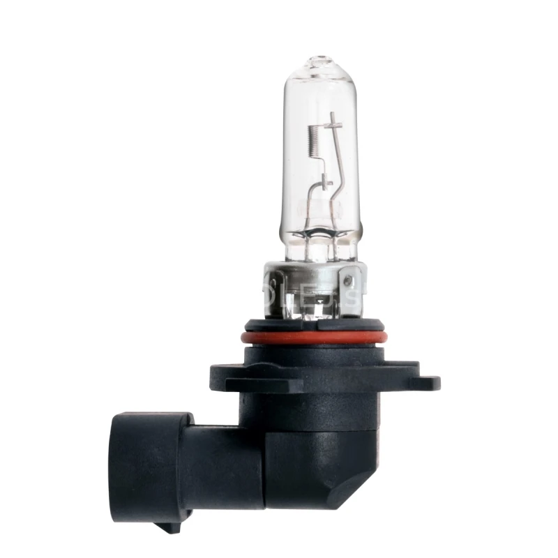 QLUX 12V 60W P20D HB3