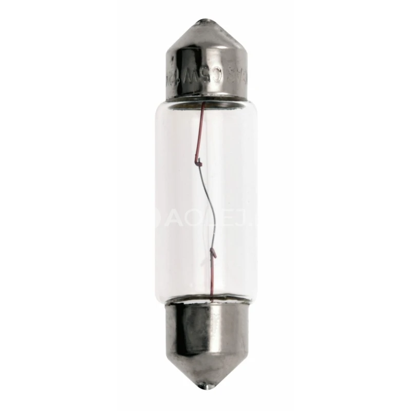 QLUX 24V 10W SV8,5-8