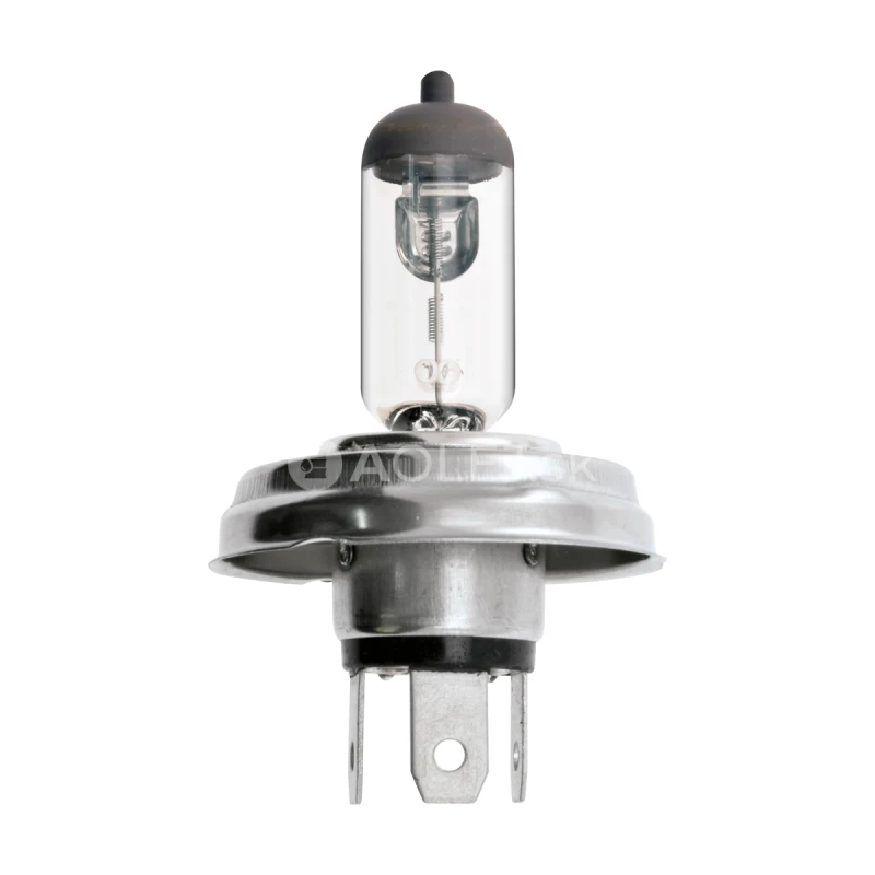 Elta 12V 60/55W P45T Halog&eacute;n
