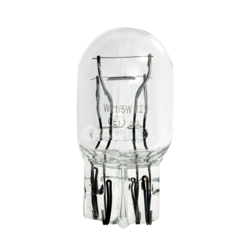 Elta 12V 21/5W W3X16Q T20