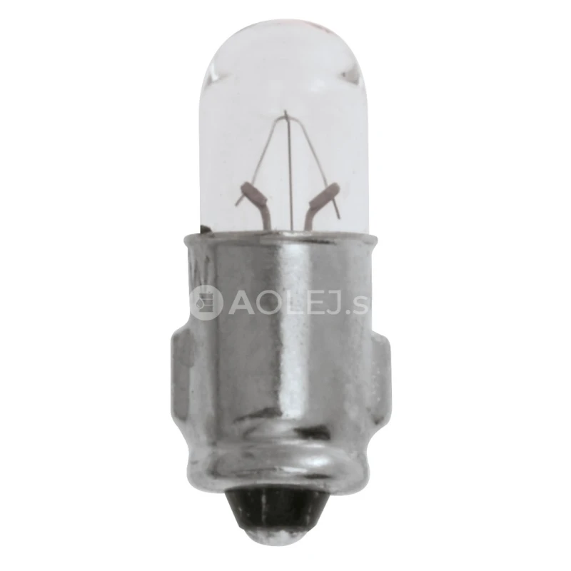 Elta 12V 2W BA7S