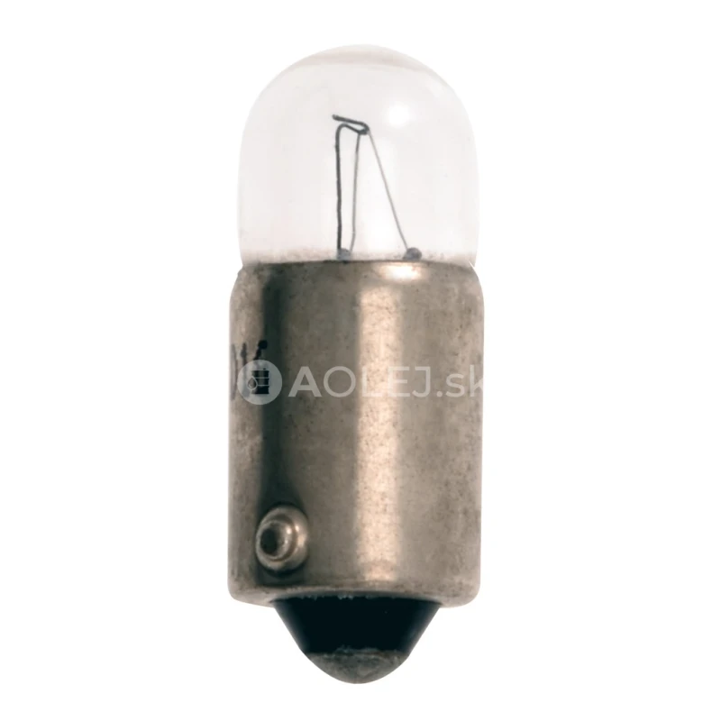Elta 24V 2W BA9S