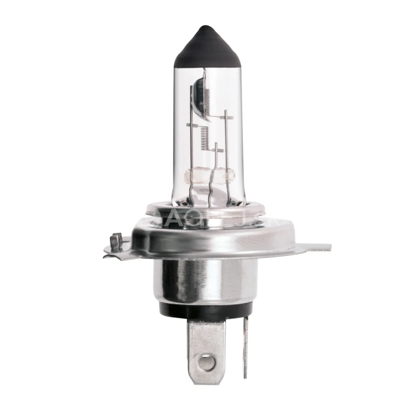 Elta 24V 75/70W P43T H4