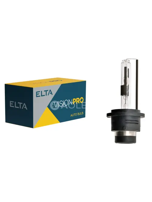 Elta D2R 85V 35W P32D-3