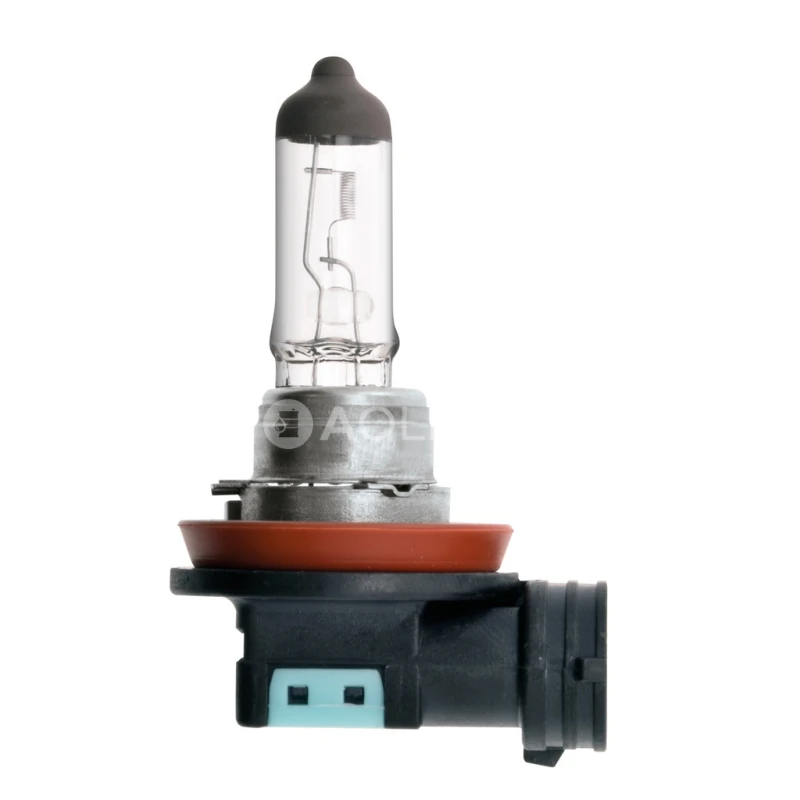 Elta 12V 55W PGJ19-2 H11