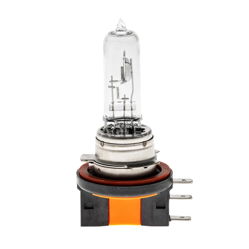 Elta 12V 15/55W PGJ23T-1 H15