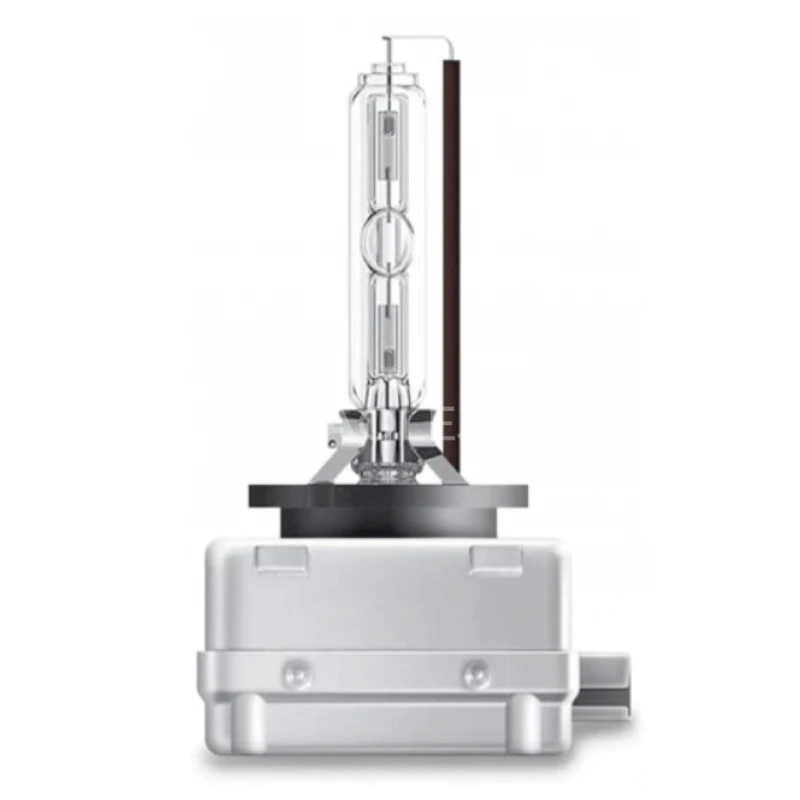 Osram D1S 35W Xenarc Original