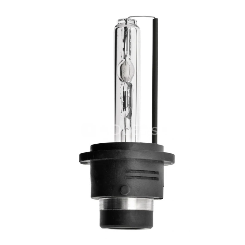 Elta 35W D2S Xenon Vision Pro