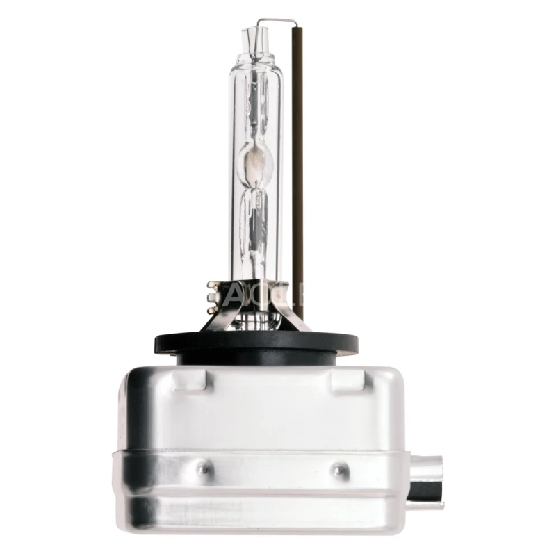 Elta 35W D1S Xenon Vision Pro