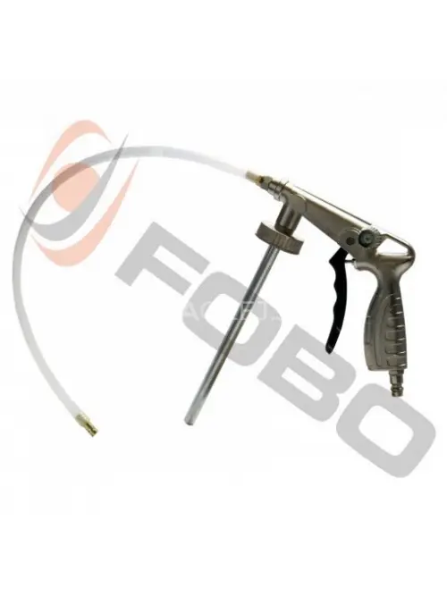 Escal Pi&scaron;toľ kombi UBS