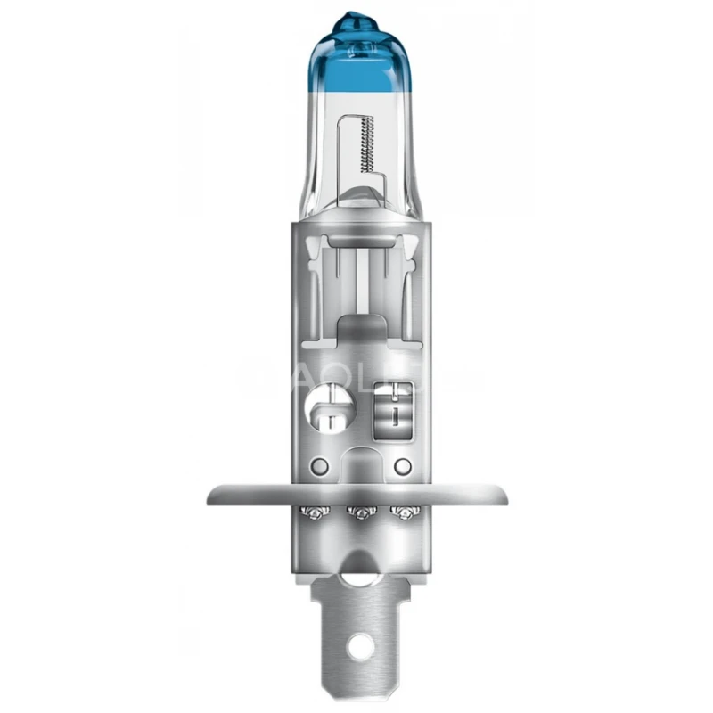 Osram H1 12V 55W P14,5s Night Breaker Laser
