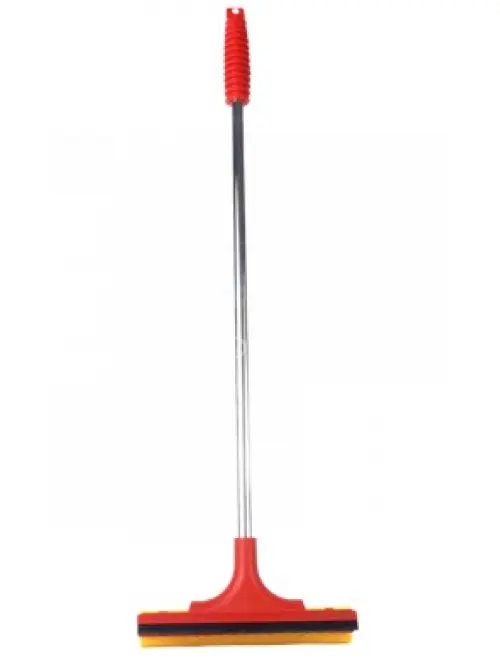 Automax Stierka EURO kovov&aacute; dlh&aacute;