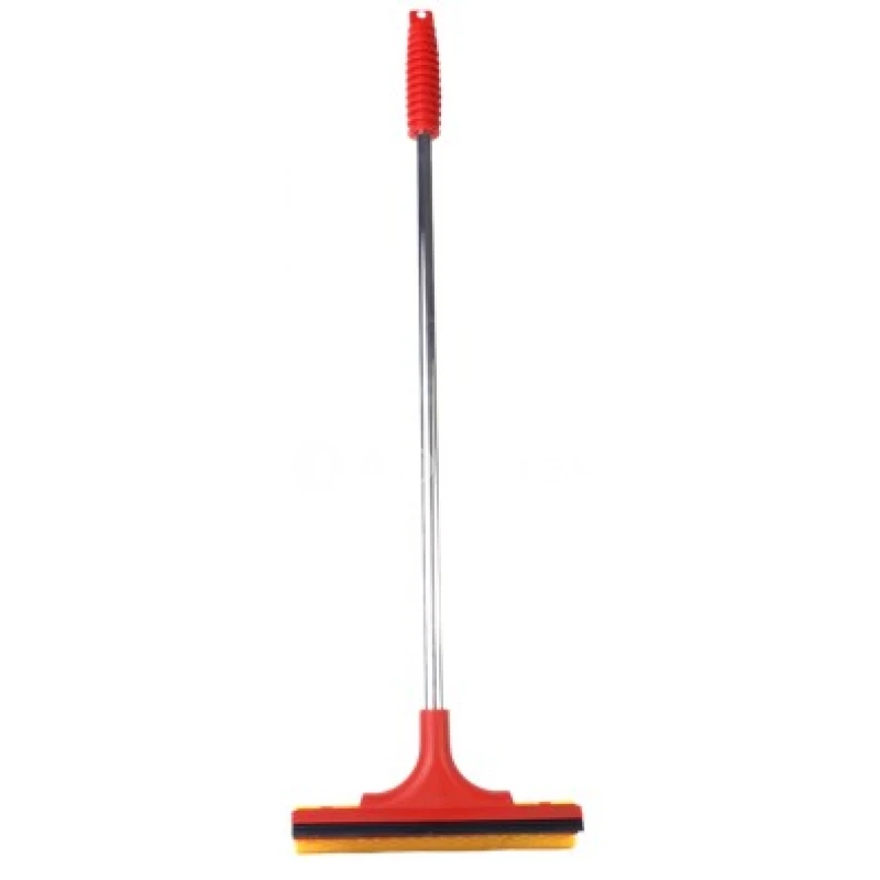 Automax Stierka EURO kovov&aacute; dlh&aacute;