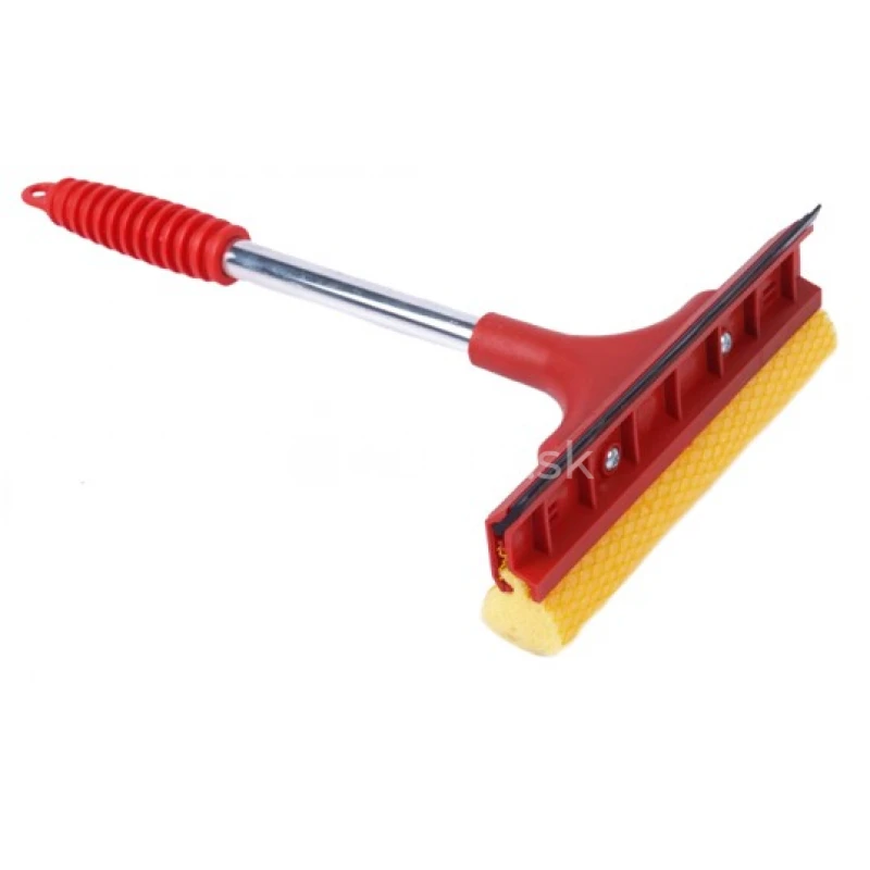 Automax Stierka EURO kovov&aacute; kr&aacute;tka