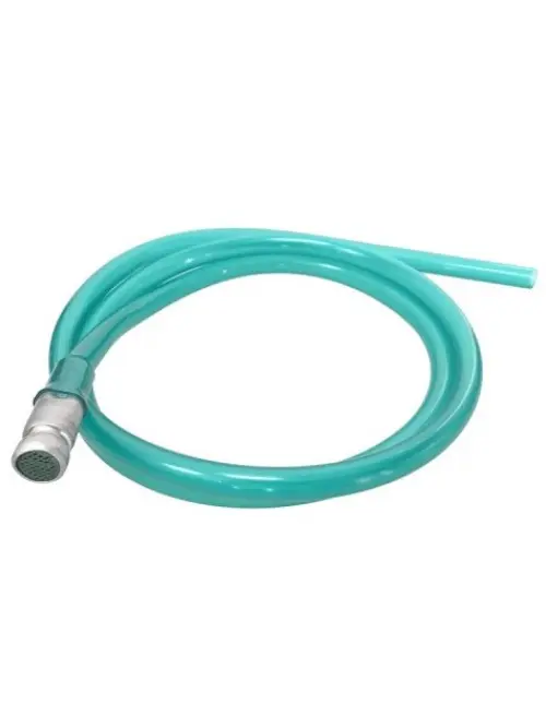 Elta Prečerp&aacute;vacia hadica 3/4" 2,5m