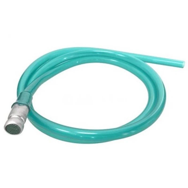 Elta Prečerp&aacute;vacia hadica 3/4" 2,5m