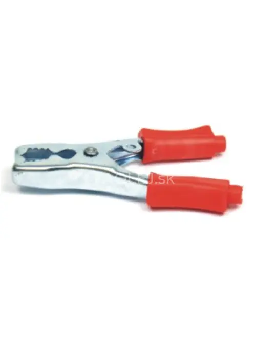 Elta Krokosvorka 40A - červen&aacute;