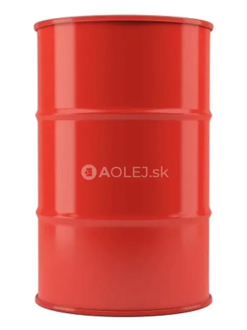 Shell Helix Extra ECT 5W-40 55L