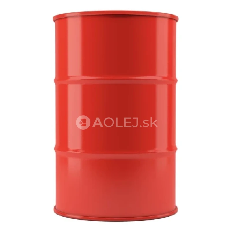 Shell Helix Extra Professional AR-L 5W-30 209L