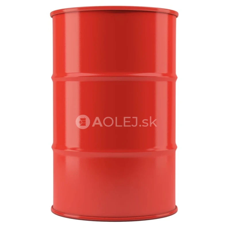 Shell Tellus Zinc Free S3 VX 32 209L
