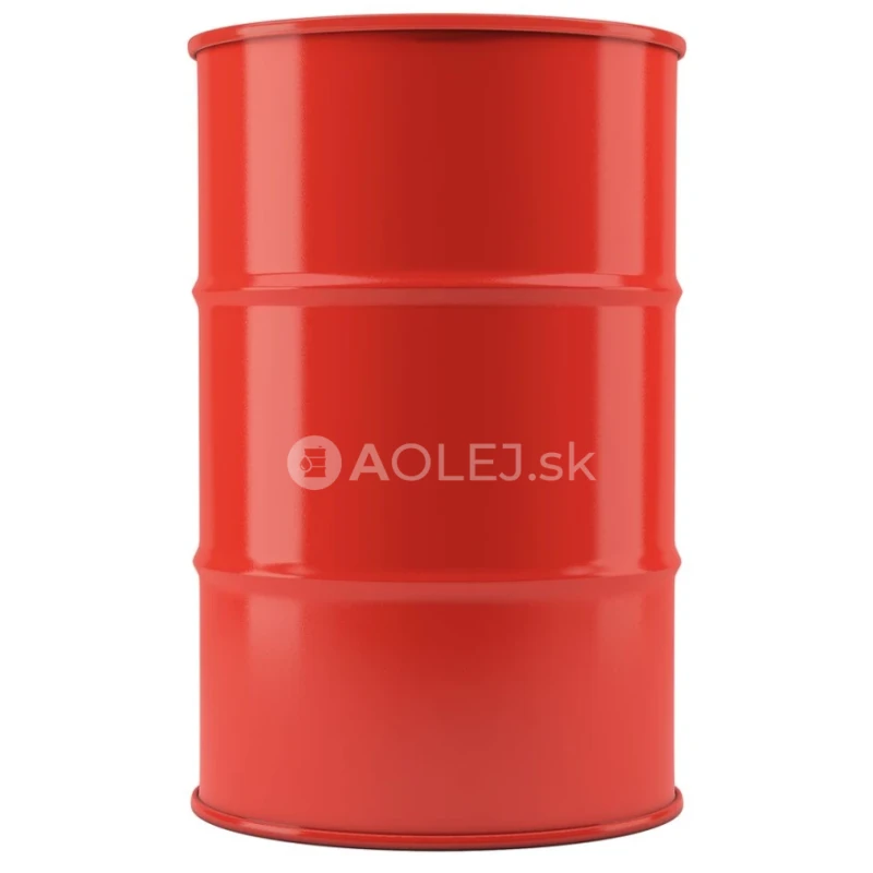 Shell Omala S4 GXV Plus 150 209L