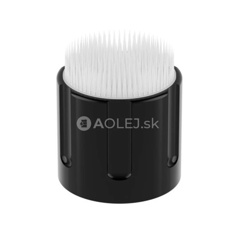 K2 Tapis Brush /čistič čal&uacute;nenia/ 600ml