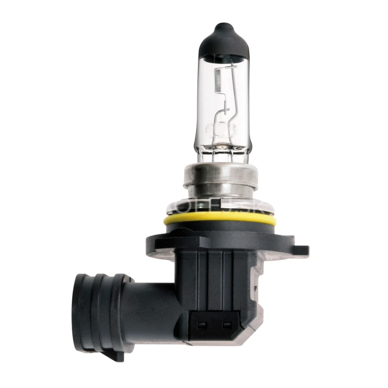 Elta 12V 51W P22D HB4