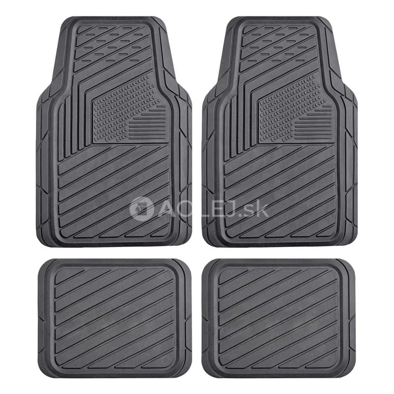Univerz&aacute;lne autokoberce CM-05 AMIO-05016