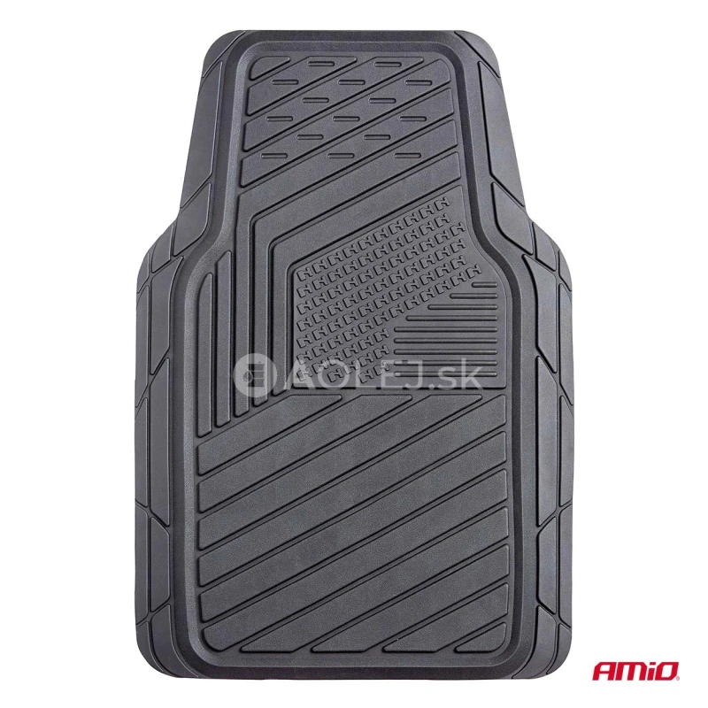 Univerz&aacute;lne autokoberce CM-05 AMIO-05016