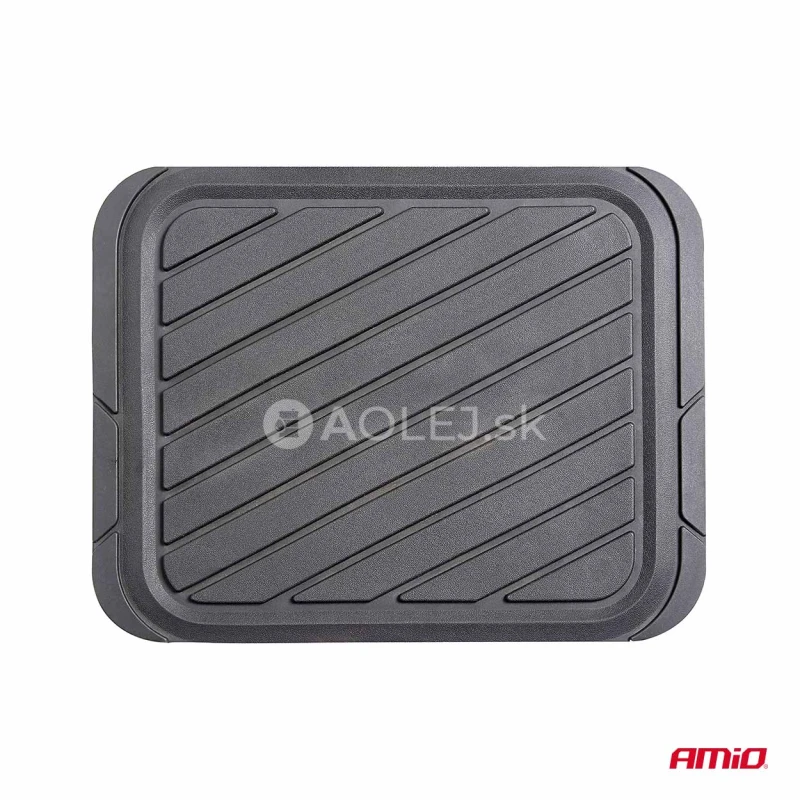 Univerz&aacute;lne autokoberce CM-05 AMIO-05016