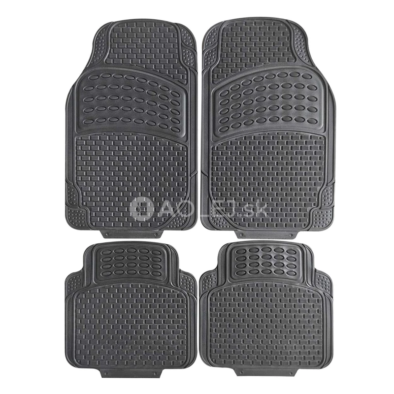 Univerz&aacute;lne autokoberce CM-04 AMiO-05015