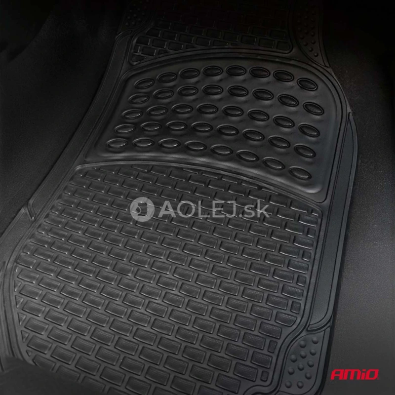 Univerz&aacute;lne autokoberce CM-04 AMiO-05015