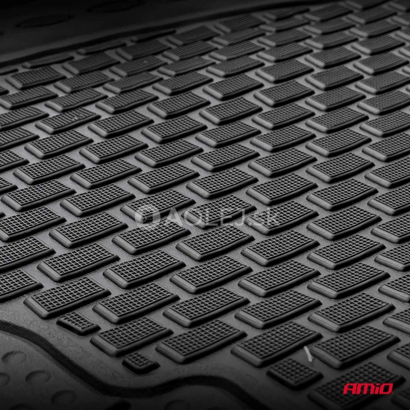 Univerz&aacute;lne autokoberce CM-04 AMiO-05015