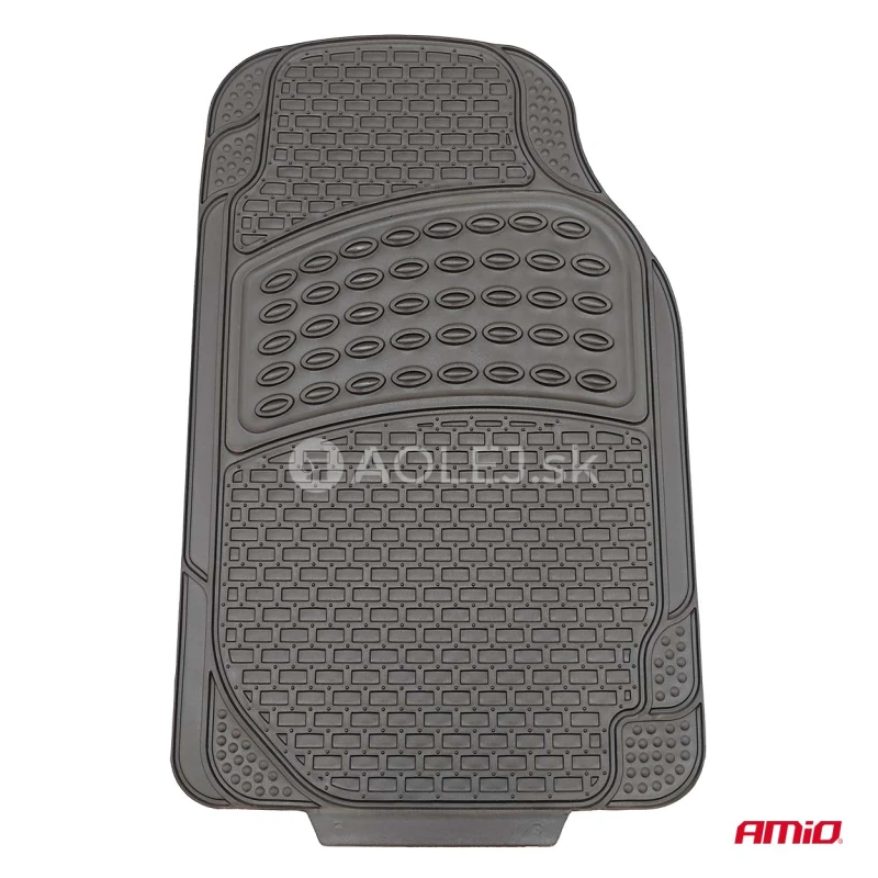 Univerz&aacute;lne autokoberce CM-04 AMiO-05015