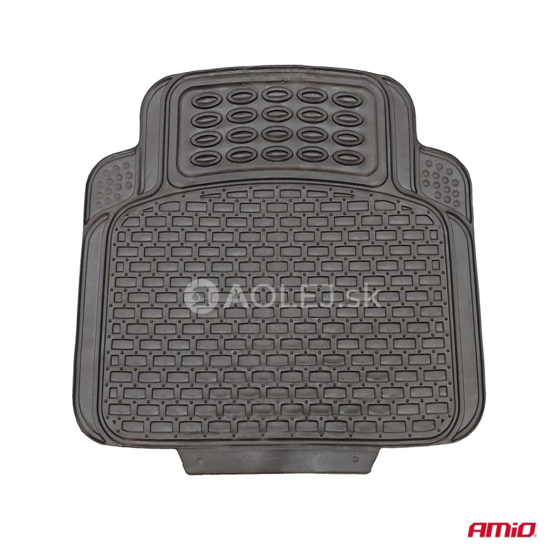 Univerz&aacute;lne autokoberce CM-04 AMiO-05015