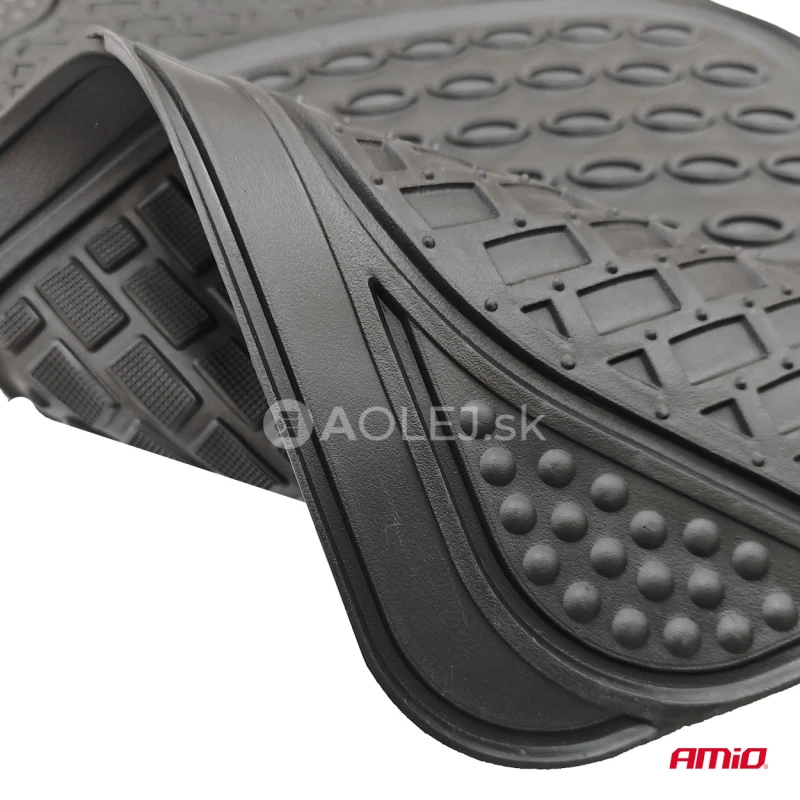 Univerz&aacute;lne autokoberce CM-04 AMiO-05015