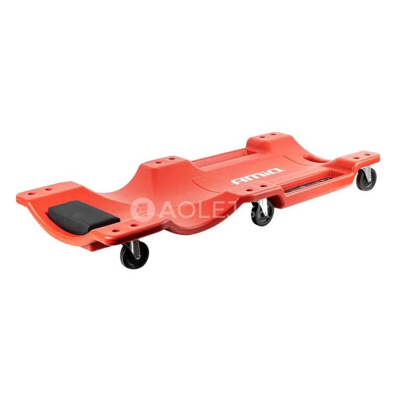 Dielensk&eacute; leh&aacute;tko 92cm AMiO-04897