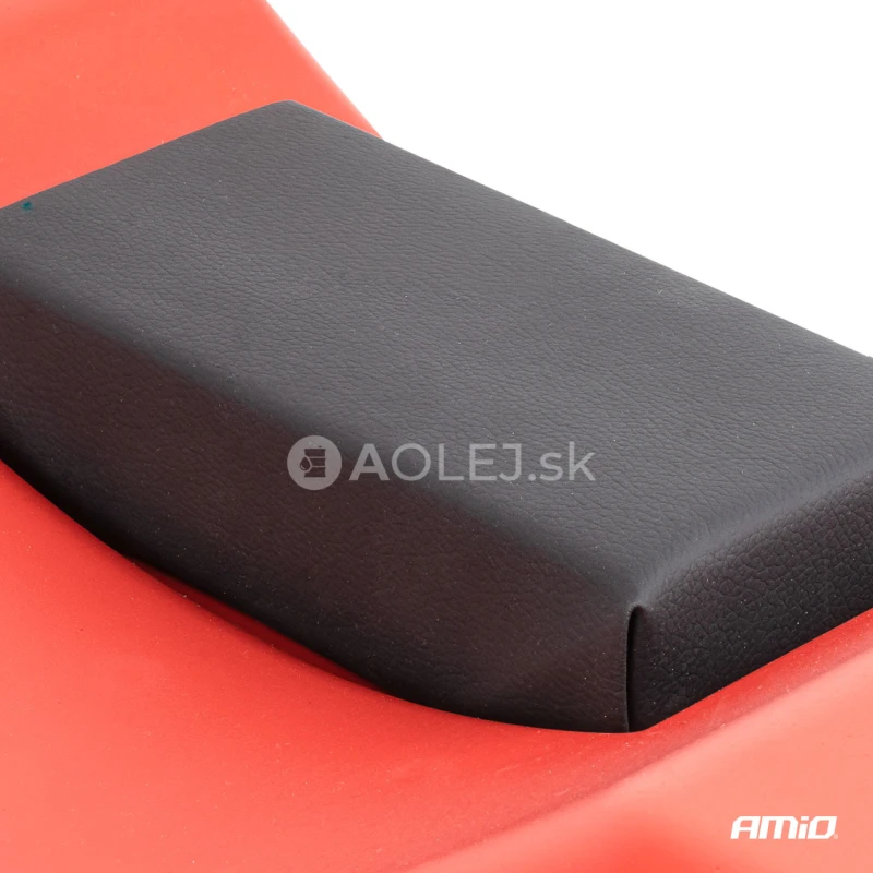 Dielensk&eacute; leh&aacute;tko 92cm AMiO-04897