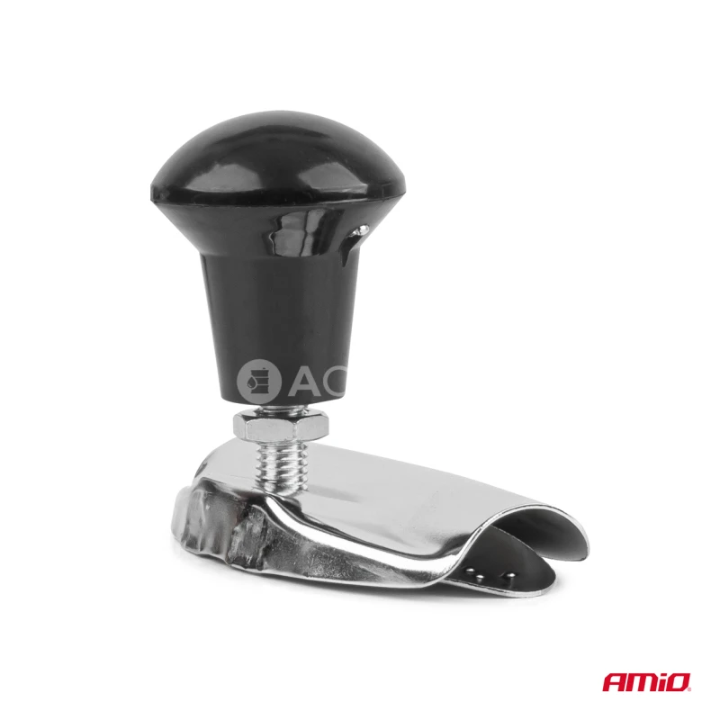 Guľa na volant rovná AMiO-04975