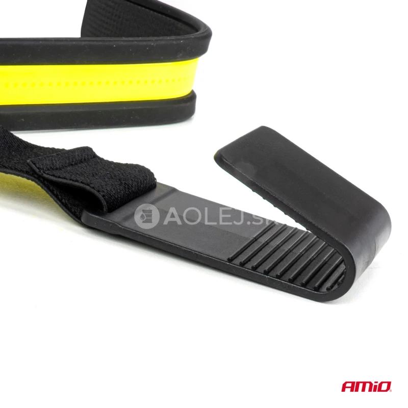 LED kontrolná lampa AMIO-04941