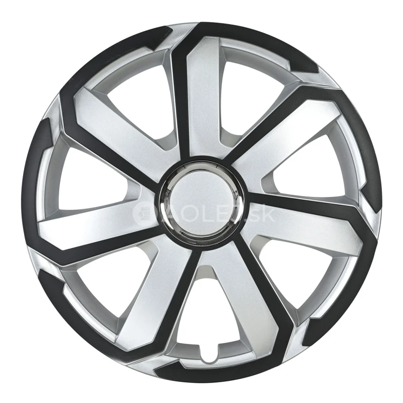 Puklica AEROSPIN 15
