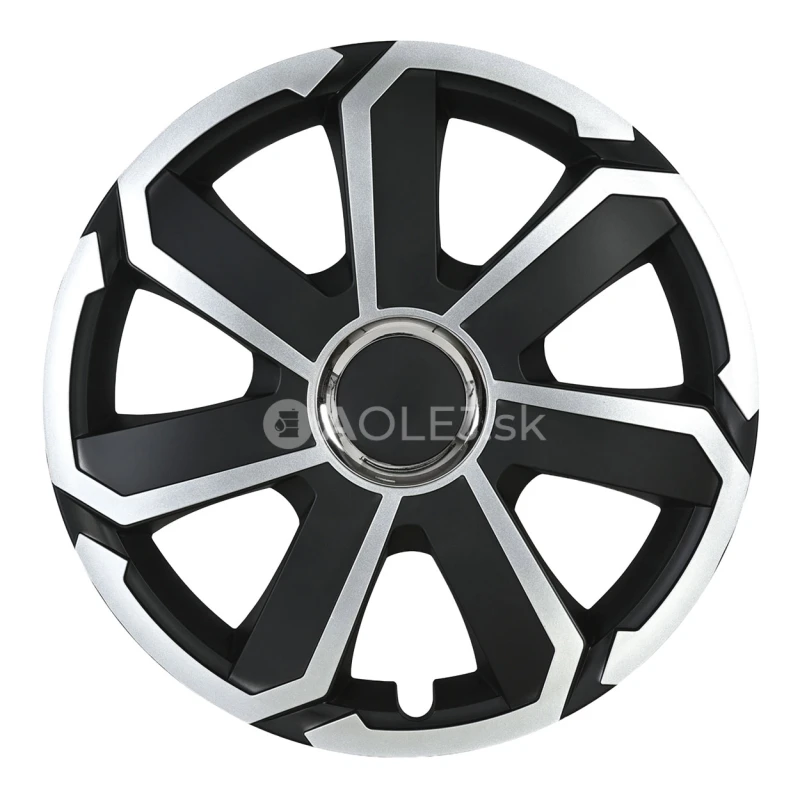 Puklica AEROSPIN 15