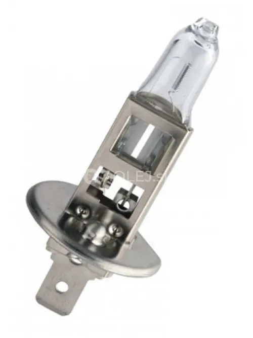 Autolamp H1 12V 100W P14,5s
